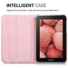 Samsung Galaxy Tab 2 7.0 P3110 / P3100 Hülle