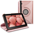 Rosegold