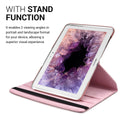 Samsung Galaxy Note 10.1 N8000 / N8010 360° Tablet Hülle