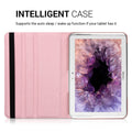 Samsung Galaxy Note 10.1 N8000 / N8010 360° Tablet Hülle