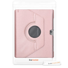 Samsung Galaxy Note 10.1 N8000 / N8010 360° Tablet Hülle