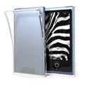 iPod Nano 7 Silikon Backcover