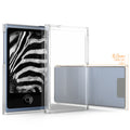 iPod Nano 7 Silikon Backcover
