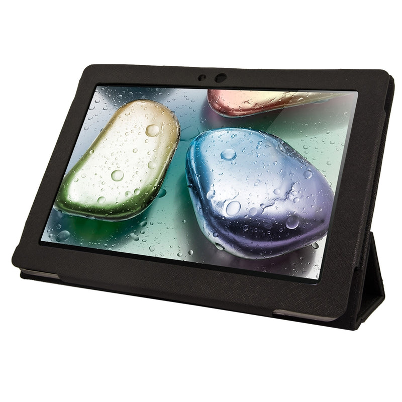 Hülle kompatibel mit Lenovo IdeaTab S6000