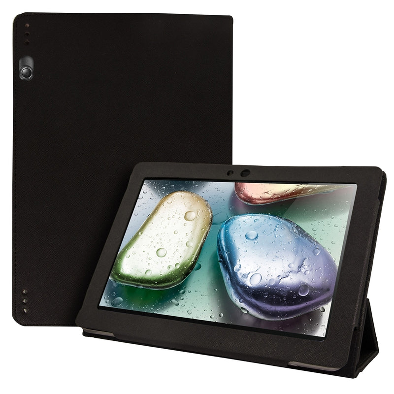 Hülle kompatibel mit Lenovo IdeaTab S6000