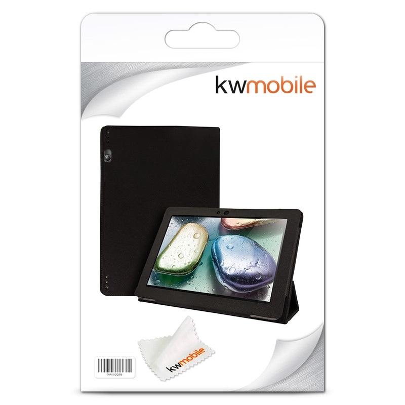 Hülle kompatibel mit Lenovo IdeaTab S6000