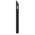 kwmobile Schutzhülle kompatibel mit Apple iPhone 4 / 4S - Hülle Handy - Handyhülle - Cover Case