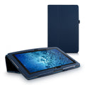 Hülle kompatibel mit Dell Venue 11 Pro 5000