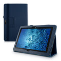 Hülle kompatibel mit Dell Venue 11 Pro 5000