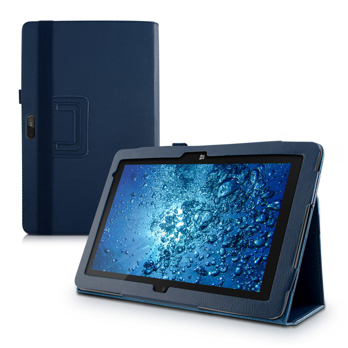 Hülle kompatibel mit Dell Venue 11 Pro 5000