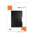 KWM000007RP001C_6