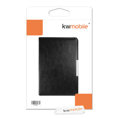 KWM000007RP001C_6