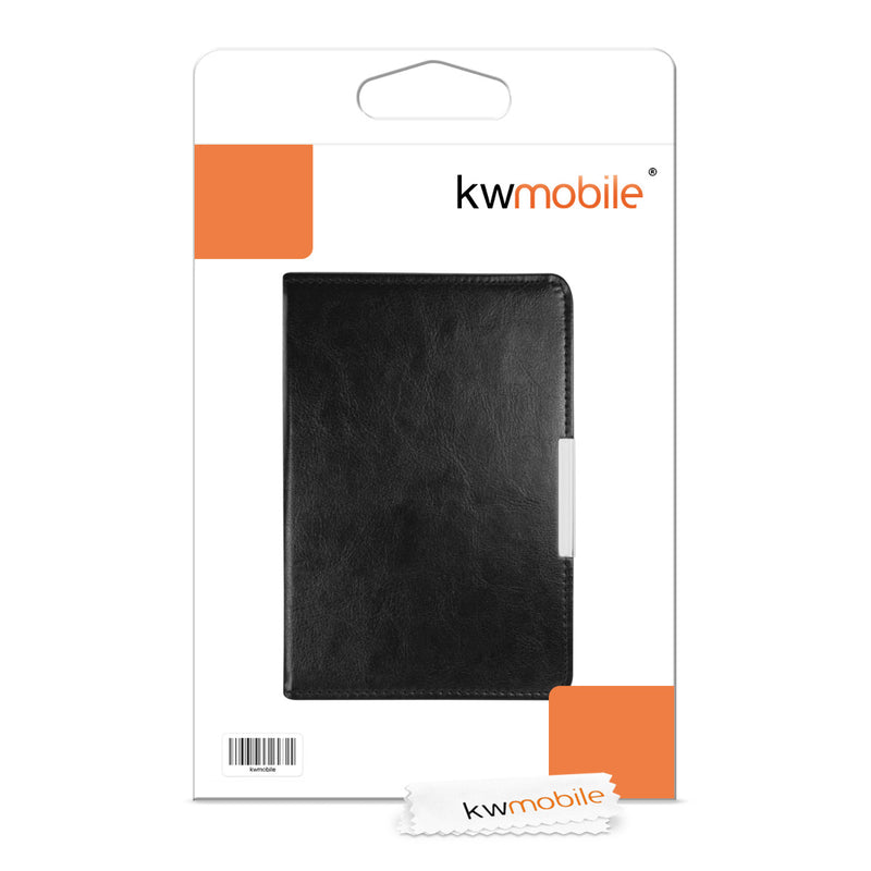 KWM000007RP001C_6