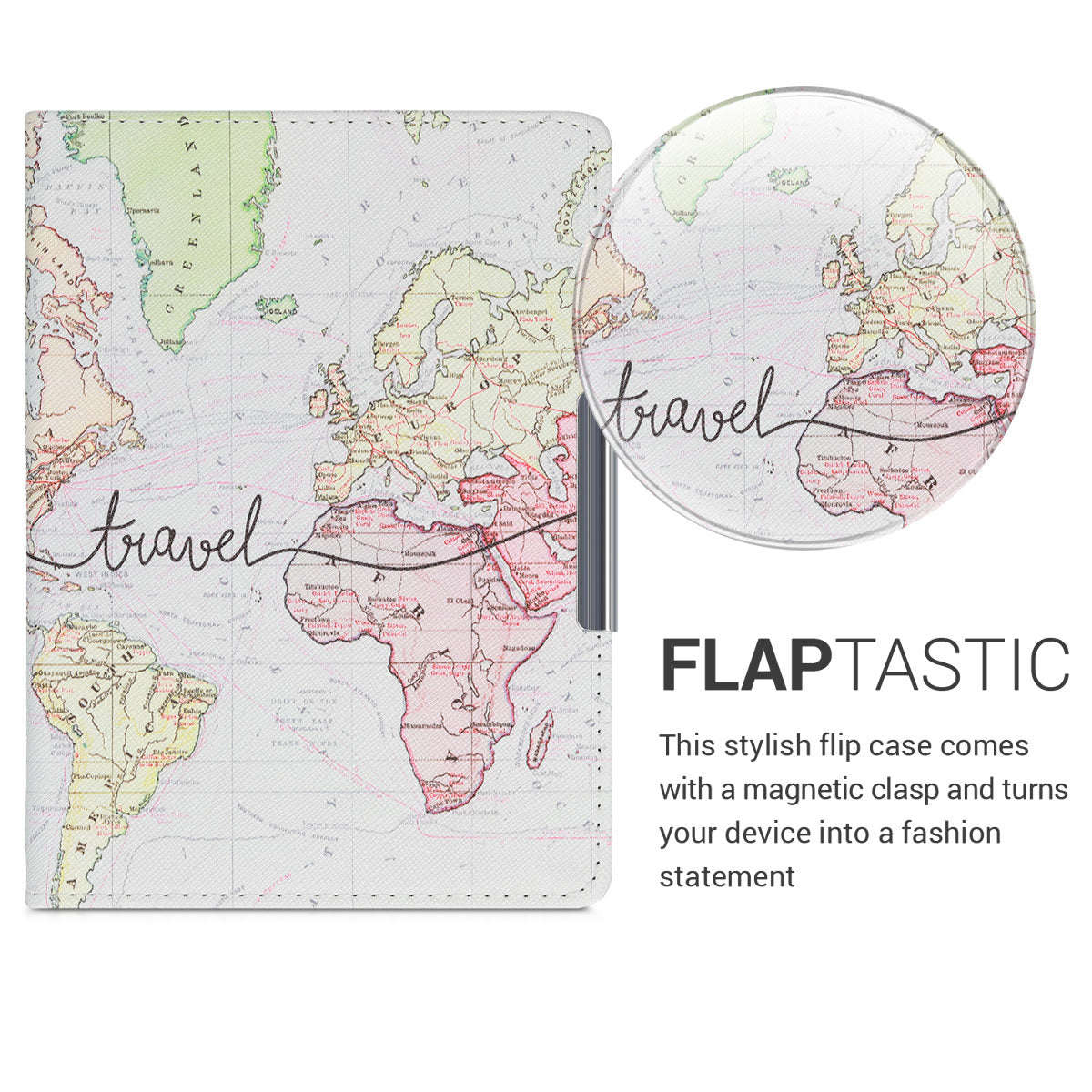 kwmslot:1:KWM000007SD002C