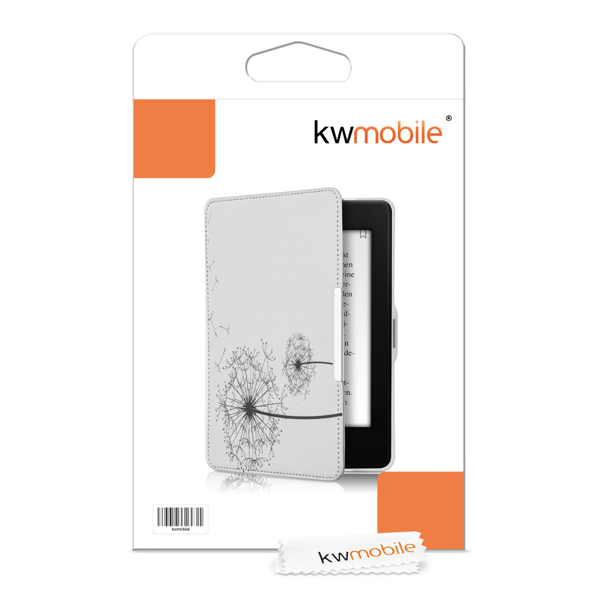 kwmslot:6:KWM000007SJ001C