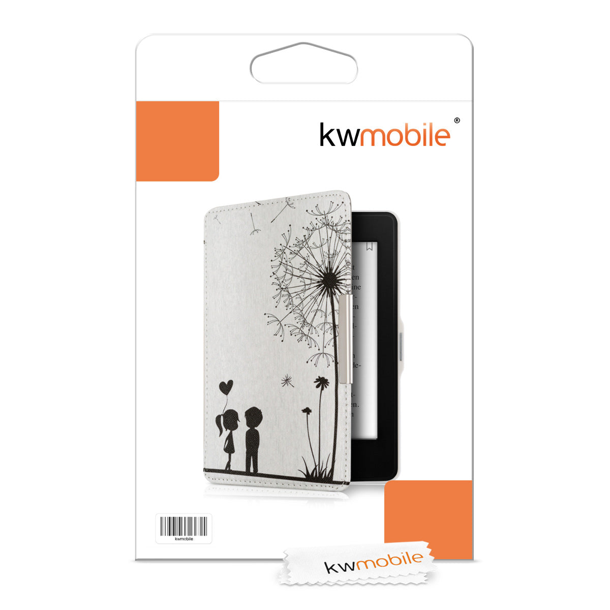 kwmslot:6:KWM000007SJ003C