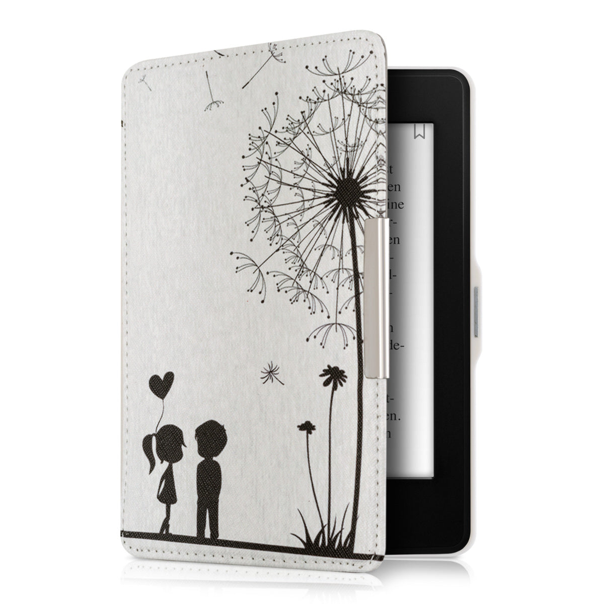 kwmslot:main:KWM000007SJ003C