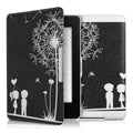 kwmslot:main:KWM000007SJ004C