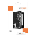 kwmslot:6:KWM000007SJ004C