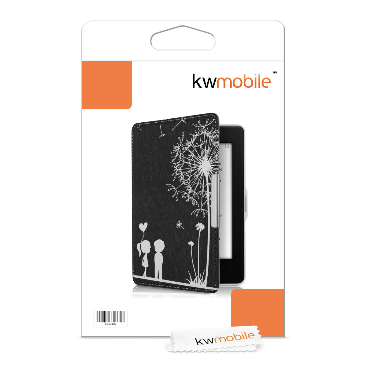 kwmslot:6:KWM000007SJ004C