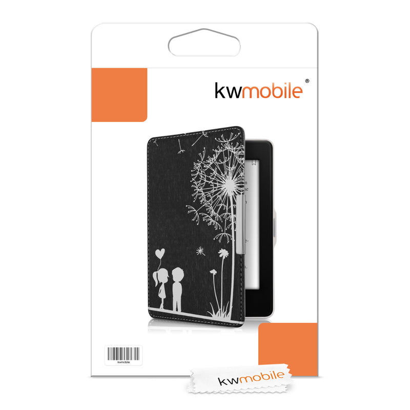 kwmslot:6:KWM000007SJ004C