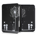 kwmslot:main:KWM000007SL001C