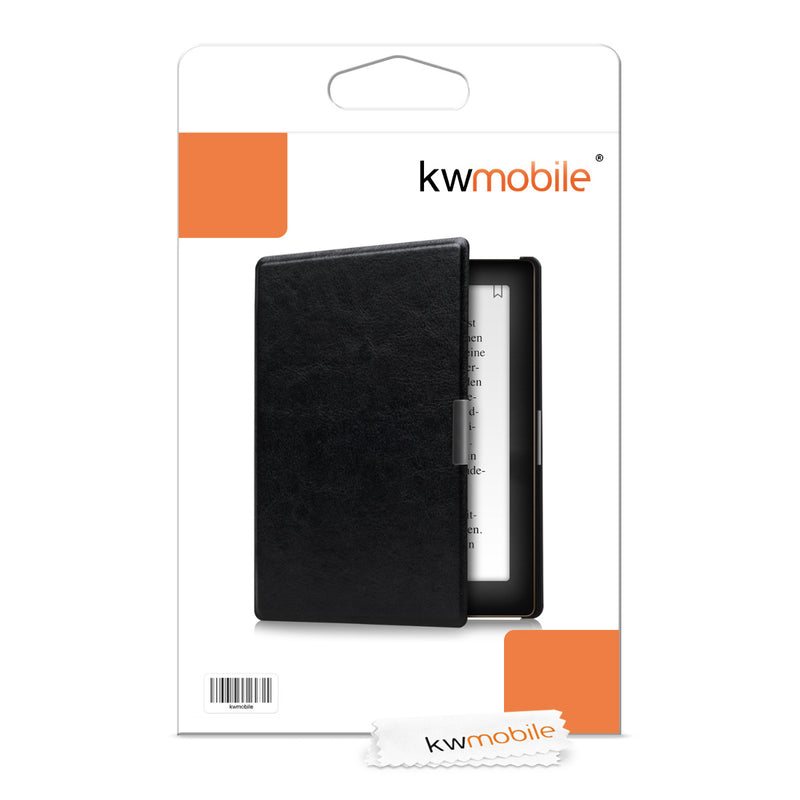 kwmslot:6:KWM000007SR001C