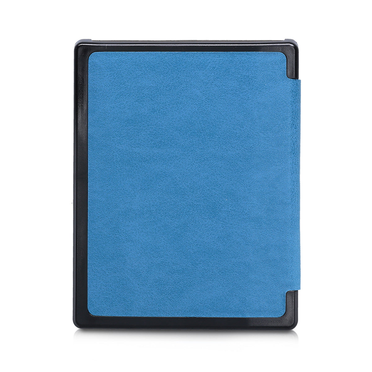 kwmslot:2:KWM000007SR006C
