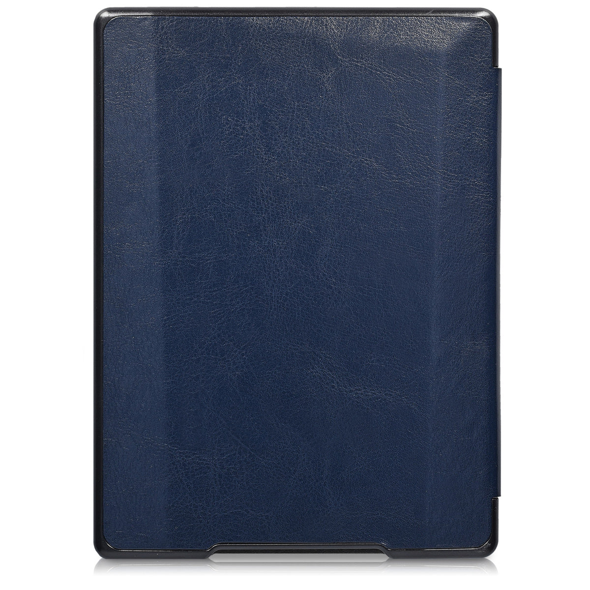 Kobo Aura H2O Edition 1 Kunstleder Klapphülle