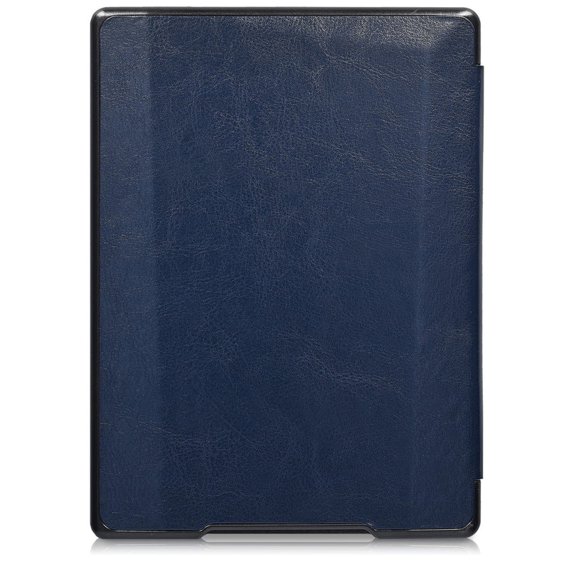 Kobo Aura H2O Edition 1 Kunstleder Klapphülle