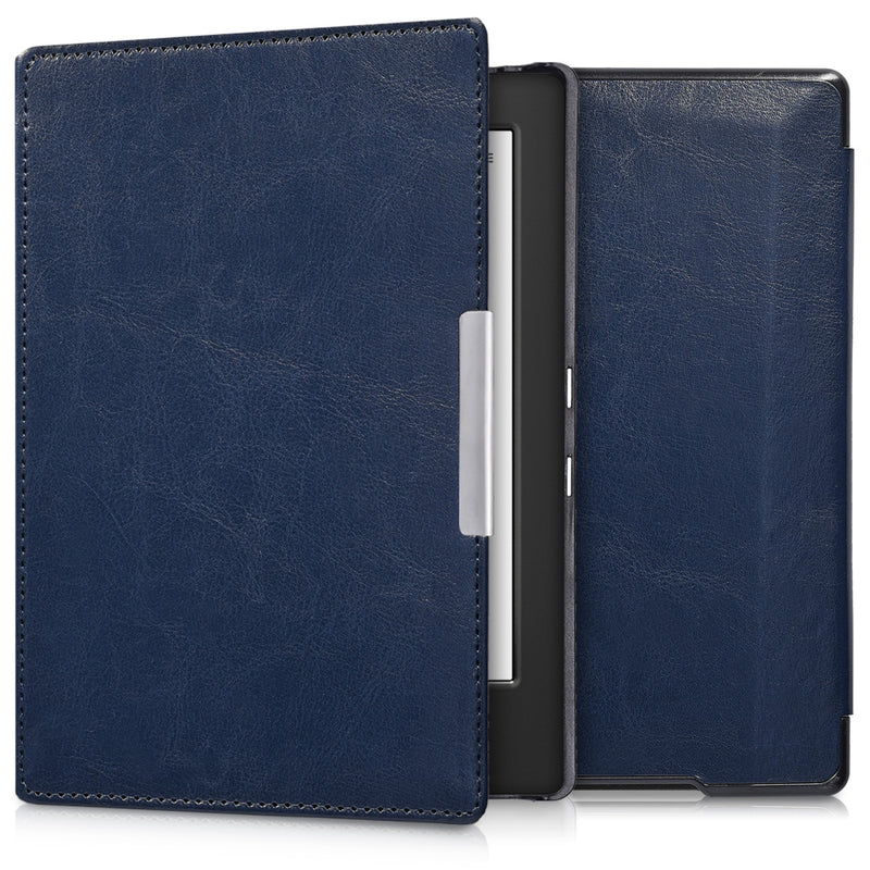 Kobo Aura H2O Edition 1 Kunstleder Klapphülle