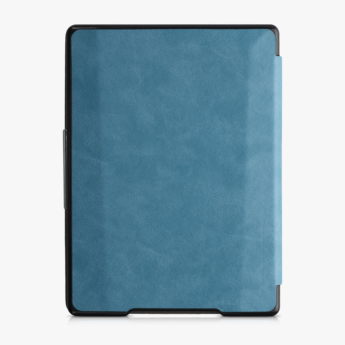 Kobo Aura H2O Edition 1 Kunstleder Klapphülle