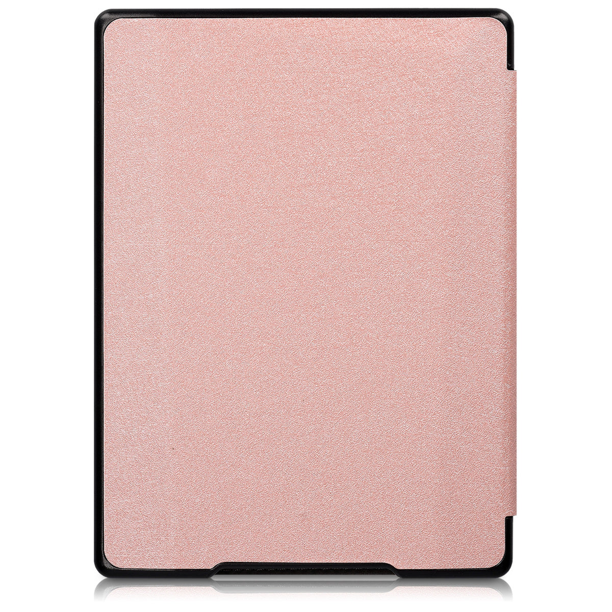 Kobo Aura H2O Edition 1 Kunstleder Klapphülle