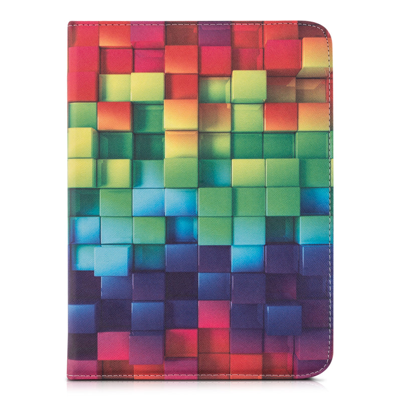 Samsung Galaxy Tab 4 10.1 T530 / T535 Hülle