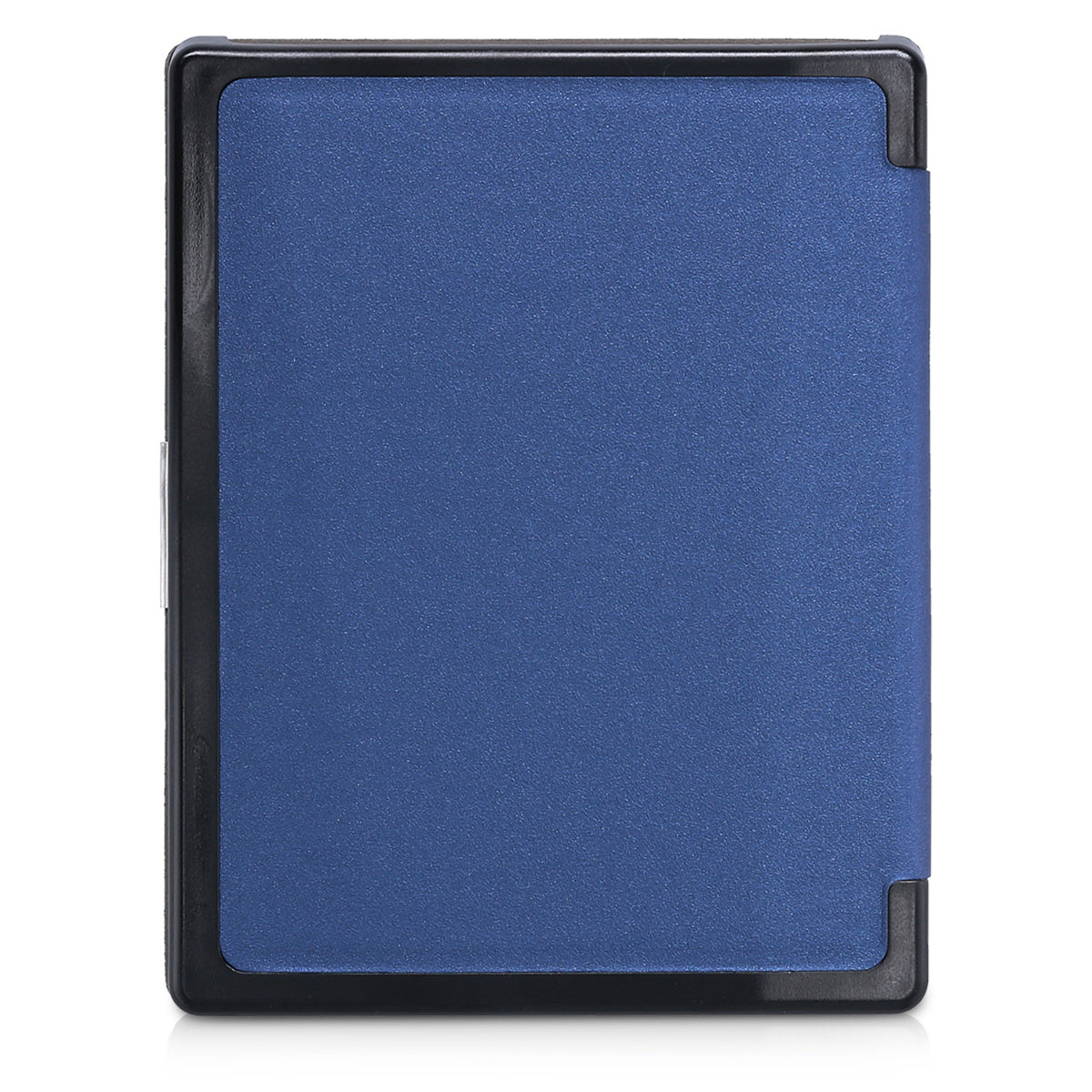 kwmobile Schutzhülle für Kobo Aura Edition 1 Hülle - eReader Flip Case mit Auto Sleep Funktion