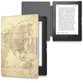 Kobo Aura H2O Edition 1 mit Auto-Sleep eReader Flip Case