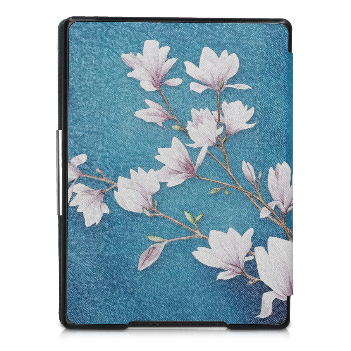 Kobo Aura H2O Edition 1 mit Auto-Sleep eReader Flip Case