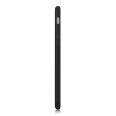 iPhone 6 / 6S Handyhülle Silikon Matt