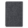 kwmobile Hülle kompatibel mit Tolino Shine (2013) eReader Schutzhülle Cover Case