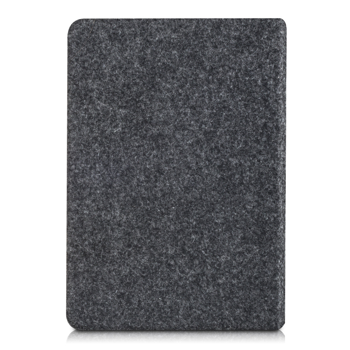kwmobile Hülle kompatibel mit Tolino Shine (2013) eReader Schutzhülle Cover Case