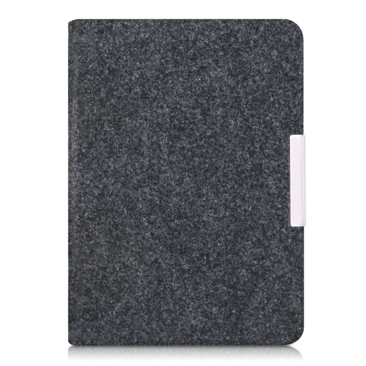 kwmobile Hülle kompatibel mit Tolino Shine (2013) eReader Schutzhülle Cover Case