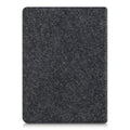 Tolino Vision 1 / 2 / 3 / 4 HD eReader Hülle Filz