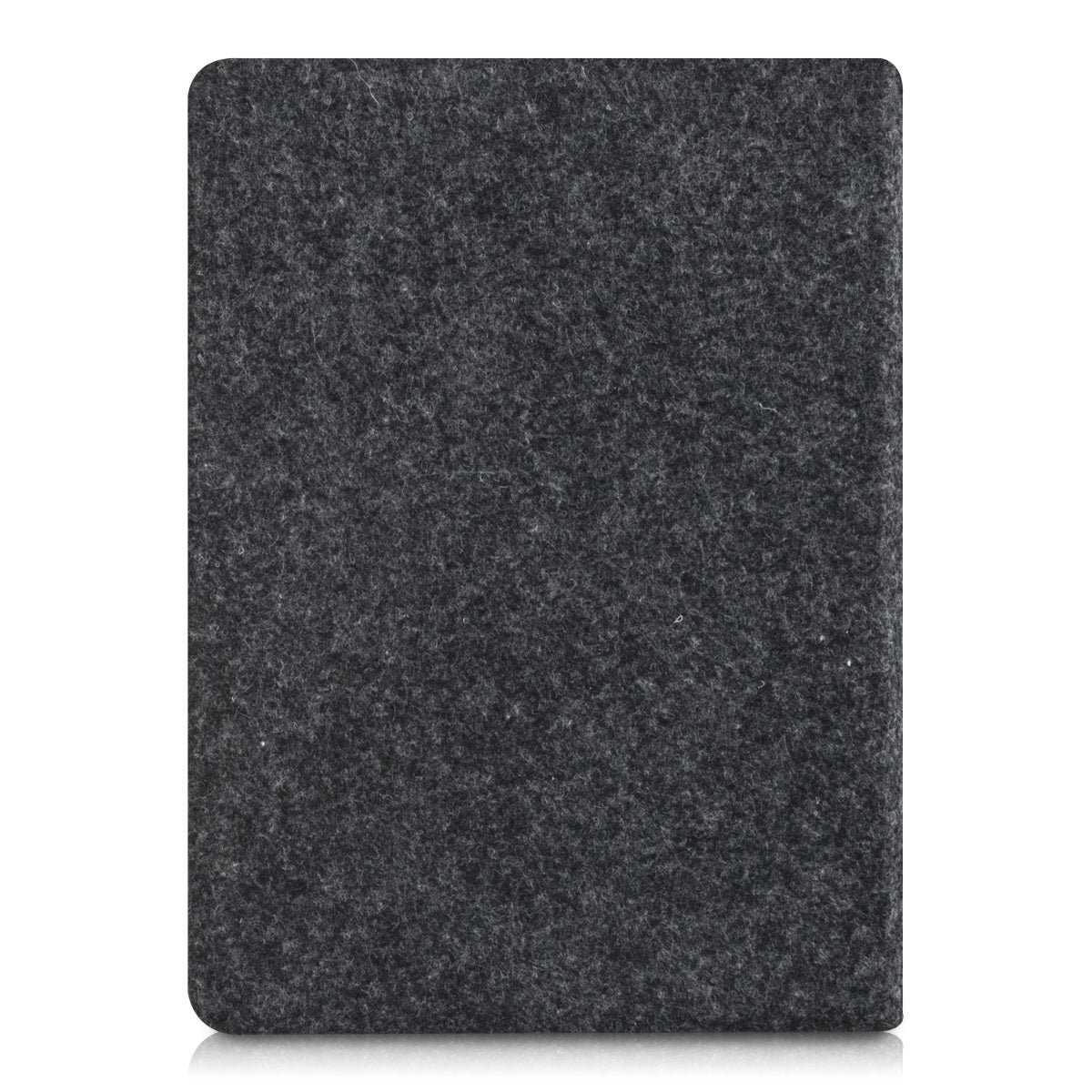 Tolino Vision 1 / 2 / 3 / 4 HD eReader Hülle Filz