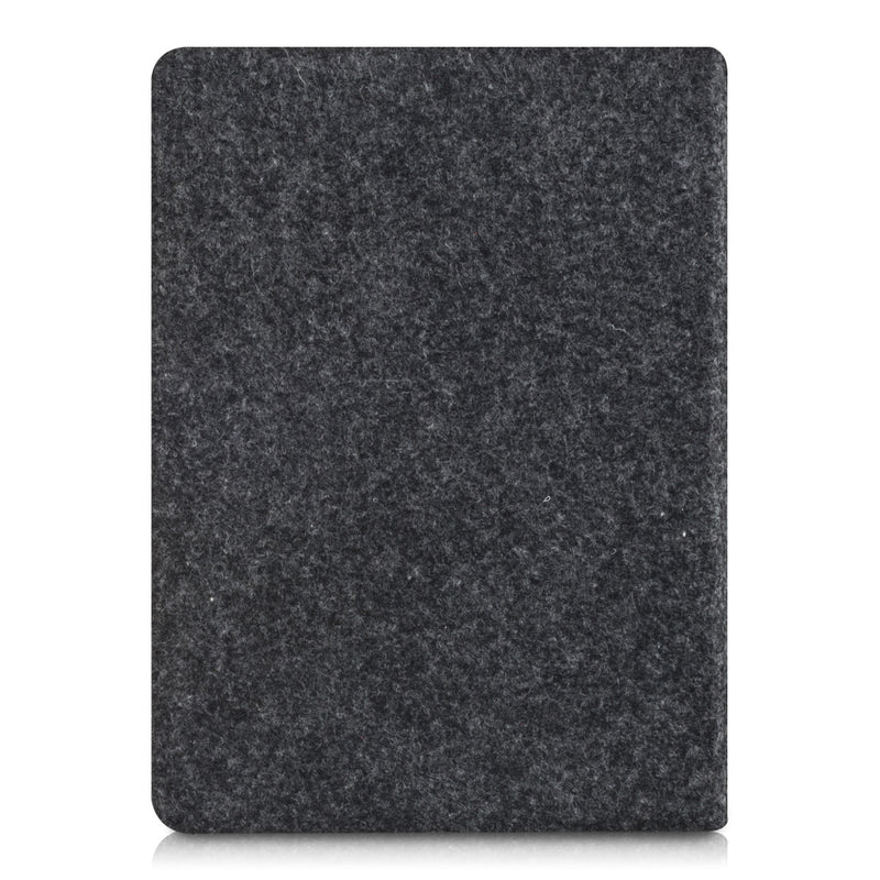 Tolino Vision 1 / 2 / 3 / 4 HD eReader Hülle Filz