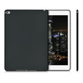 kwmobile Schutzhülle kompatibel mit Apple iPad Air 2 - Tablet Cover Case