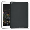 kwmobile Schutzhülle kompatibel mit Apple iPad Air 2 - Tablet Cover Case
