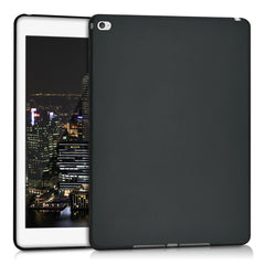iPad Air 2 Hülle