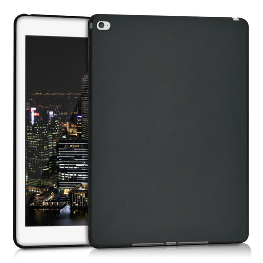 kwmobile Schutzhülle kompatibel mit Apple iPad Air 2 - Tablet Cover Case