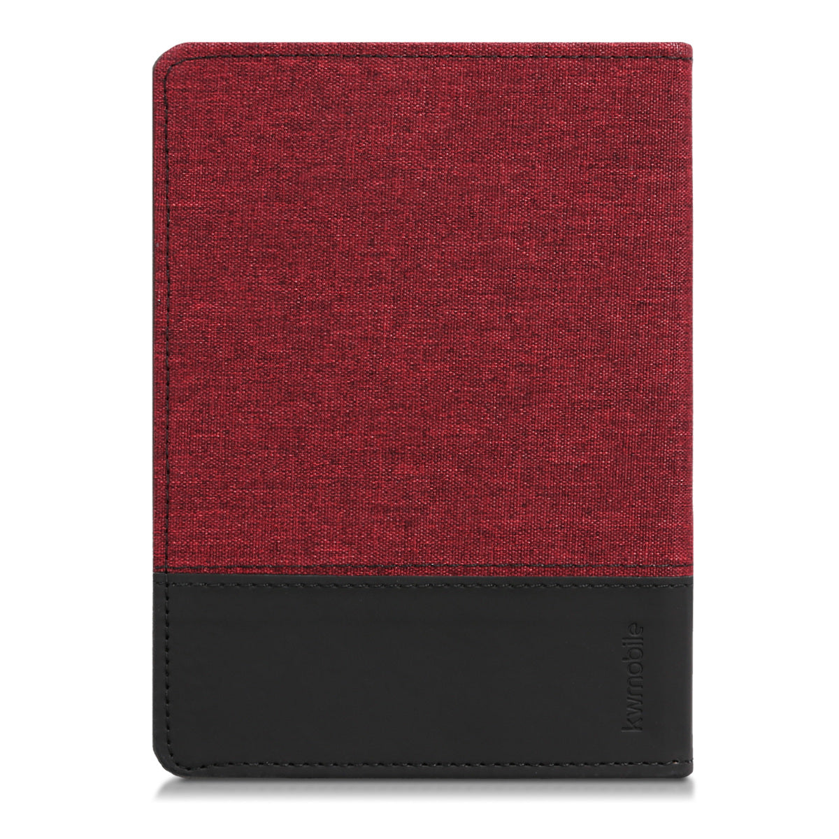 Tolino Vision 1 / 2 / 3 / 4 HD eReader Hülle Stoff