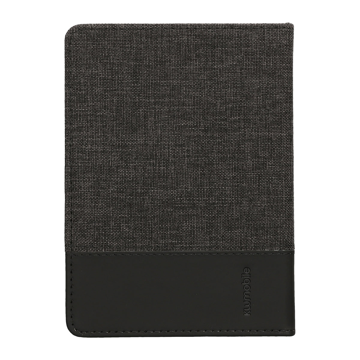 Tolino Vision 1 / 2 / 3 / 4 HD eReader Hülle Stoff
